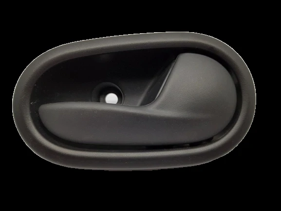 Renault Symbol Kapı Kolu İç  Sağ 2012-  (Oem No:  826721919R) ürün görseli 1