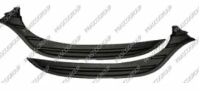 Renault Clio Ön Far Kaşı Set 2016- (Oem No:  260946701R) ürün görseli 1