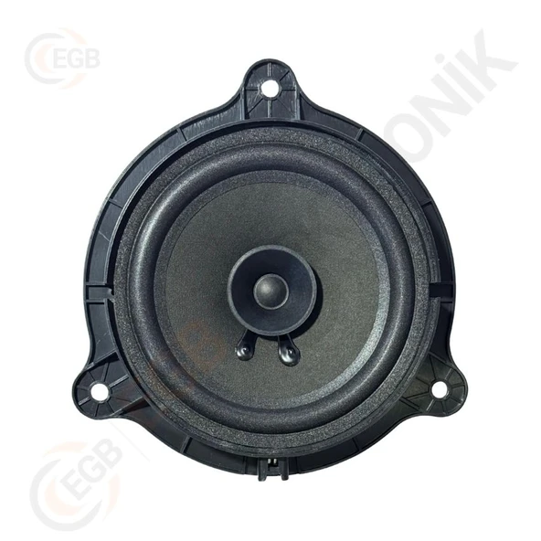 PAWER PW-MK650-NSN Orijinal Kalıp 4 ohm Nissan 1adet ürün görseli 1