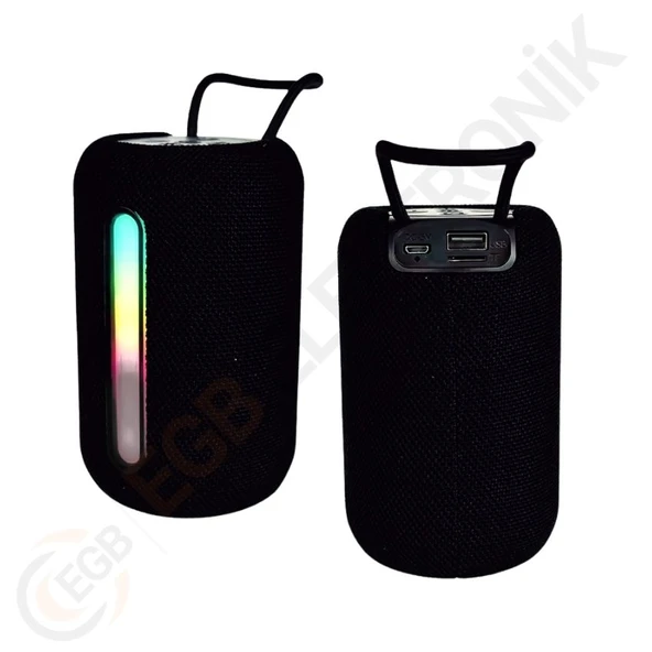 ROSE SH-319 MÜZİK KUTUSU ürün görseli 1