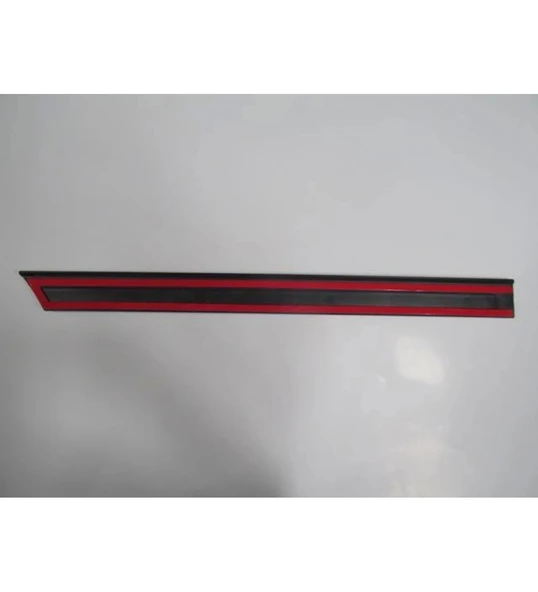 Ford Escort 1997-2002 Arka Kapı Bandı Sol (Oem No: 95Aba25533Abzcac) ürün görseli 1