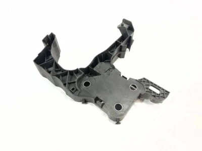 Renault Megane Far Yuvası Plastik  Sağ 2003- (Oem No:  8200137496) ürün görseli 1