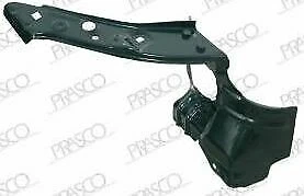 Renault Clio 2001-2005 Ön Far Sacı Sağ (Oem No: 7751712436) ürün görseli 1