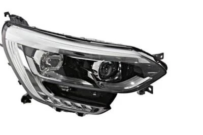 Renault Megane Ön Far Elledmotjoy Sağ 2016- (Oem No:  260100506R) ürün görseli 1