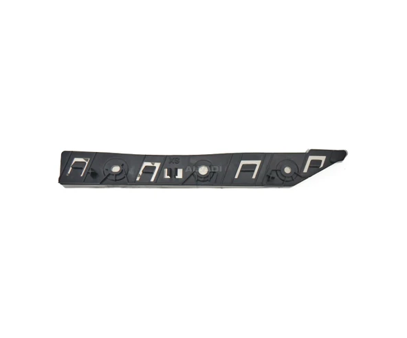 Alfa Romeo 147 2005-2009 Ön Far Elektrikli Motorlu Sağ (Oem No: 50517861) ürün görseli 1