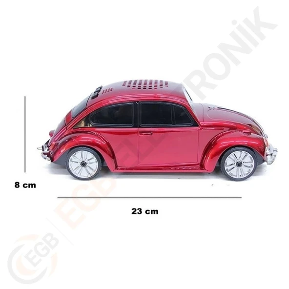 ROSE W-1939 MÜZİK KUTUSU - Resim 4