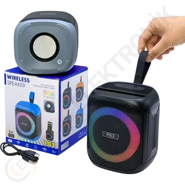 ROSE SP-404 P63 MÜZİK KUTUSU - Resim 2