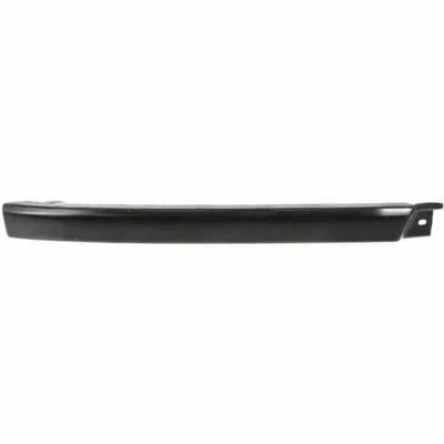 Toyota Rav 4 Ön Far Alt Bandı Sol 1994-1997 (Oem No:  5393242010) ürün görseli 1