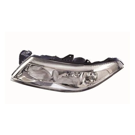 Renault Laguna Ön Far Sağ 2001  (Oem No:  7701048931) ürün görseli 1