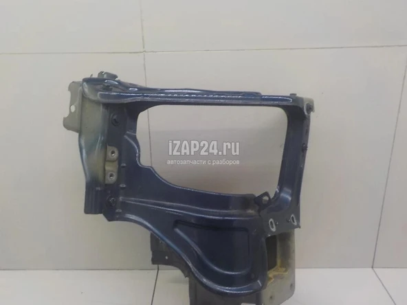 Opel Meriva Ön Far Sacı Sağ 2009-  (Oem No:  93168075) ürün görseli 1