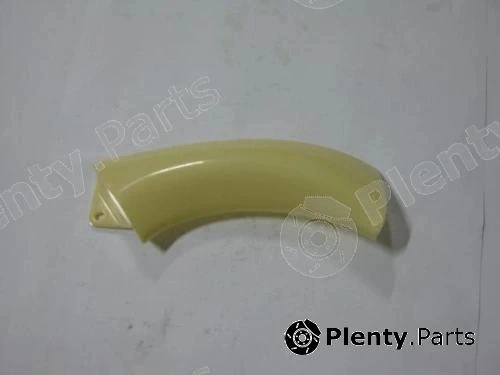 Daewo Matiz 1998-2000 Ön Far Kaşı Sağ (Oem No: 96316854) ürün görseli 1