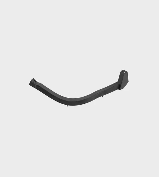 Fiat Punto 2006-2008 Grande Ön Far Elektrikli Motorlu Nikelaj Sağ (Oem No: 51701594) ürün görseli 1