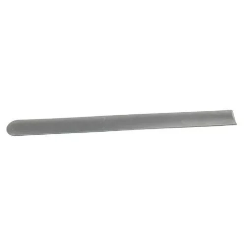 Ford Connect 2002-2008 Arka Kapı Bandı Sağ (Oem No: 3T16V29076Aaybb4) ürün görseli 1
