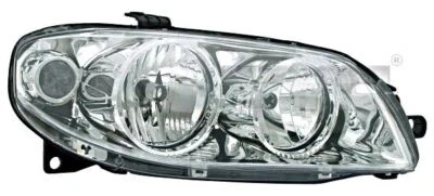 Fiat Punto 2004-2006 Ön Far Sol (Oem No: 46849385) ürün görseli 1