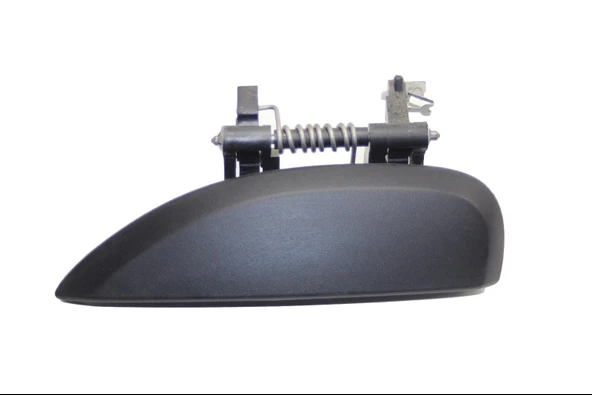 Renault Symbol Kapı Kolu Dış  Sol 2012-  (Oem No:  806070421R) ürün görseli 1