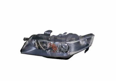 Honda Accord 2003-2005 Ön Far Sol (Oem No: 33151Seax4) ürün görseli 1