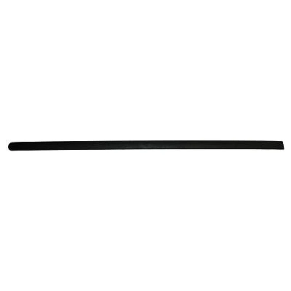 Volkswagen Polo 1998-2002 Arka Kapı Bandı Hatchback Sol (Oem No: 6N4853073B41) ürün görseli 1