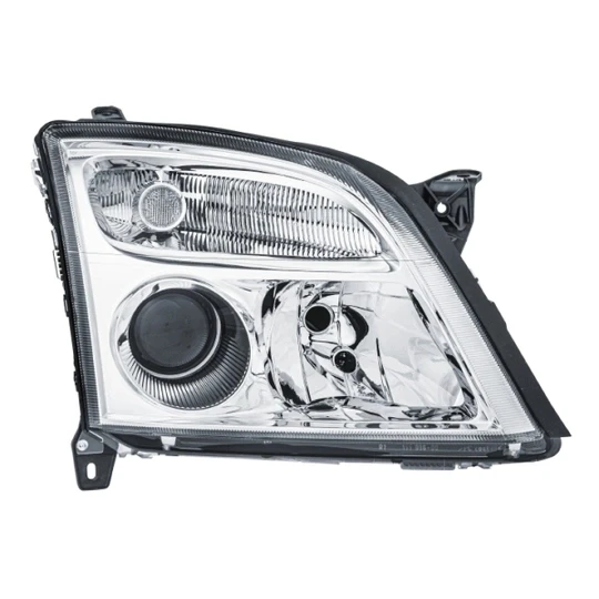 Opel Vectra Ön Far Elektrikli Sağ 2002- (Oem No:  93171429) ürün görseli 1