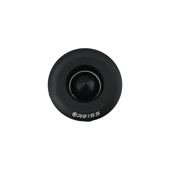 Reiss Audio RS-TA35 6 cm TWEETER çift - Resim 2
