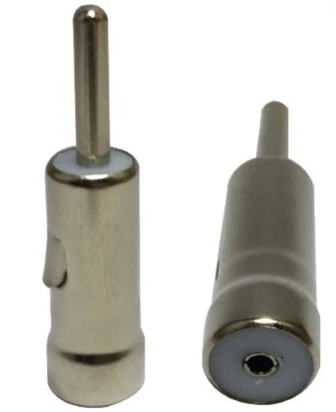 fully Blaupunkt Anten Fişi E-315A (ÇK-38-39) ürün görseli 1