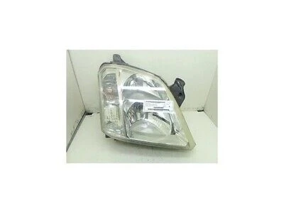 Opel Meriva Ön Far Elektrikli Sağ 2003- (Oem No:  93175365) ürün görseli 1