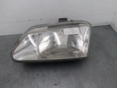 Renault Megane/Scenic Ön Far Sol 1995-1999 (Oem No:  7701040682) ürün görseli 1