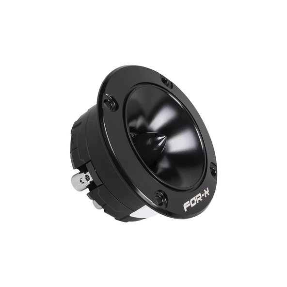 FOR-X TX-78N 200W 100rms 80MM TWEETER çift ürün görseli 1