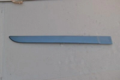 Renault Megane Arka Kapı Bandı Extrem  Sağ 2006 (Oem No:  8200574629) ürün görseli 1