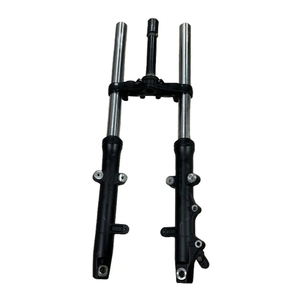 ÖN BACAK NS200 A E4 VE ÜSTÜ ürün görseli 1