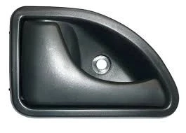 Renault Kangoo Kapı Kolu İç  Sol 1998- (Oem No:  7700309313) ürün görseli 1