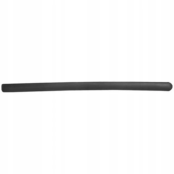 Ford Connect 2002-2008 Ön Kapı Bandı Sağ (Oem No: 3T16V20938Aaybb4) ürün görseli 1