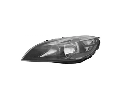 Volvo V40 Ön Far Elektrikli Motorlu Sol 2012-  (Oem No:  31420003) ürün görseli 1