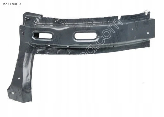 Fiat Ducato 2007-2013 Ön Far Yuva Sacı Sağ (Oem No: 1649790480) ürün görseli 1