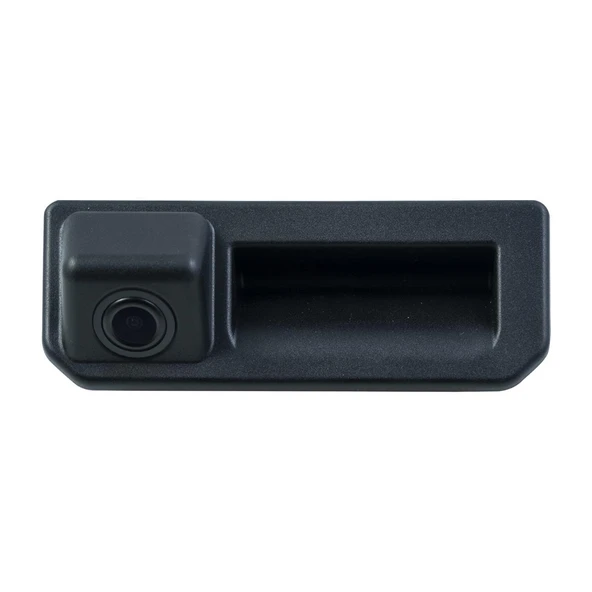 FOR-X X-1739PASV VW-SKODA-AUDI-PORSCHE REAR CAMERA ürün görseli 1
