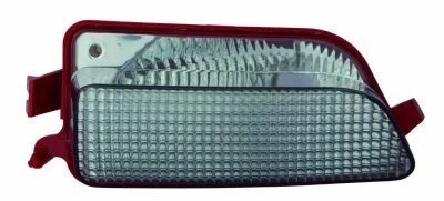 Citroen C4 2004-2010 Arka Sis Lambası 5 Kapı Sağ (Oem No: 6351V1) ürün görseli 1