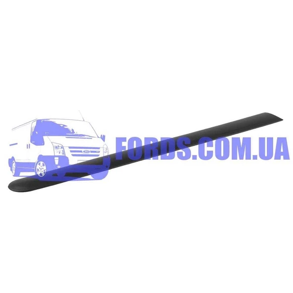Ford Connect 2002-2008 Arka Kapı Bandı Sol (Oem No: 3T16V29077Aaybb4) ürün görseli 1