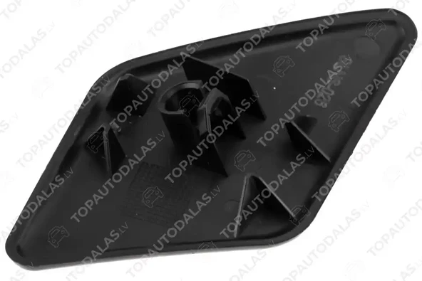 Nissan Qashqai Ön Far Yıkama Kapağı Sağ 2017- (Oem No:  28659Hv08E) ürün görseli 1