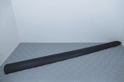 Renault Megane 1999-2002 Ön Kapı Bandı Sol (Oem No: 7700430881) ürün görseli 1