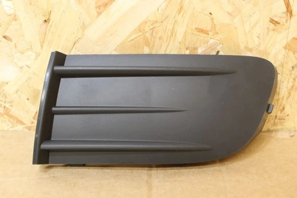 Skoda Octavia 2003-2008 Ön Sis Far Kapağı Sol (Oem No: 1Z0807367B41) ürün görseli 1