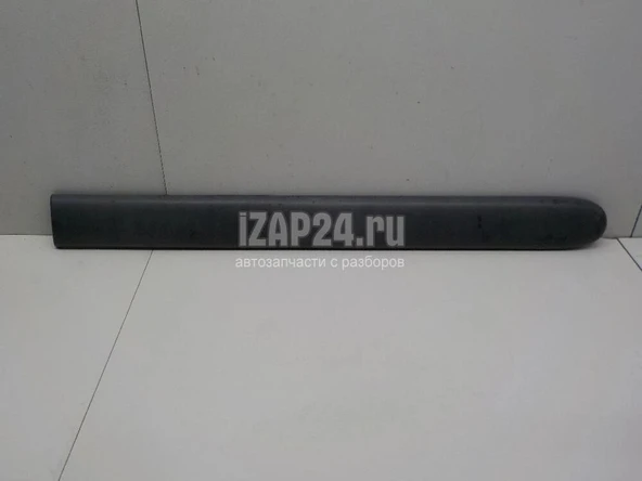 Renault Kangoo Arka Kapı Bandı Sol 1998- (Oem No:  7701692447) ürün görseli 1