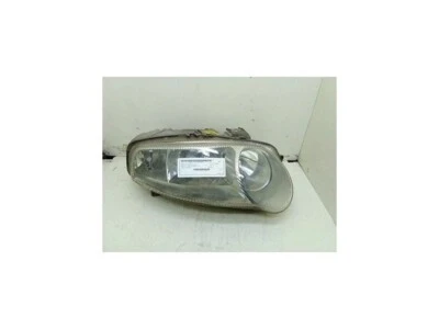 Alfa Romeo 147 2001-2005 Ön Far Elektrikli Motorlu Sağ (Oem No: 46826194) ürün görseli 1