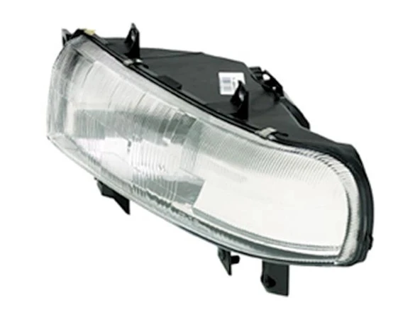 Renault Master 1998-2003 Ön Far Sol (Oem No: 7701044518) ürün görseli 1