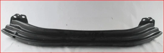 Fiat Doblo 2000-2005 Ön Far Elektrikli Sol (Oem No: 46807765) ürün görseli 1