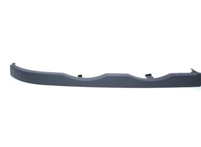 Bmw 3 Serisi 1998-2001 Ön Far Kaşı Sağ (Oem No: 51138208486) ürün görseli 1