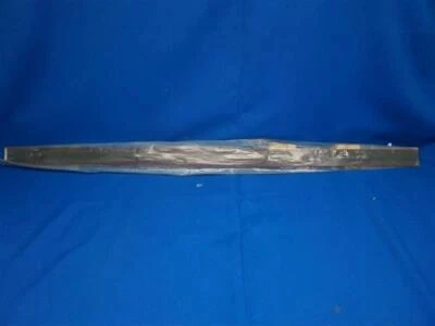 Ford Focus 2005-2009 Ön Kapı Bandı (Oem No: 3M51R20938Ad) ürün görseli 1