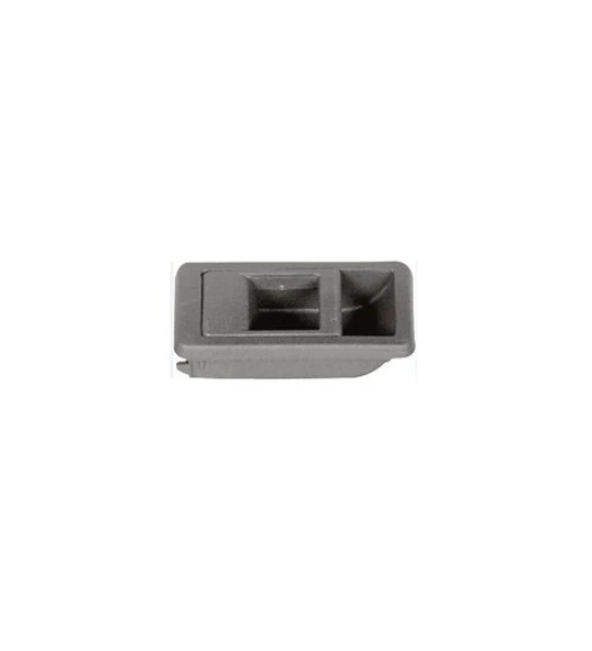 R9 2011 Kapı Kolu İç Grı  (Oem No:  7702257677) ürün görseli 1