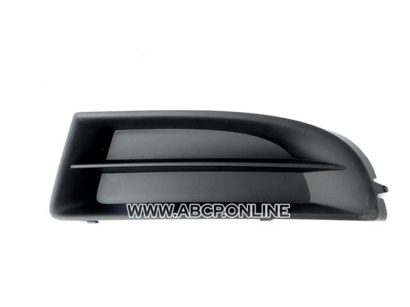 Skoda Octavia Ön Sis Far Kapağı Sol 2009-  (Oem No:  1Z0807367B9B9) ürün görseli 1