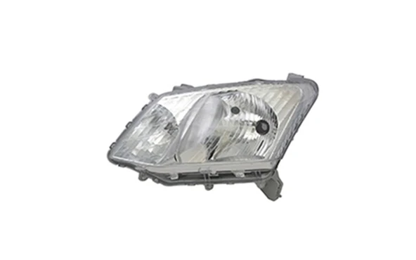 İsuzu D-Max Ön Far Elektrikli Motorlu Sol 2011- (Oem No:  898125394851) ürün görseli 1