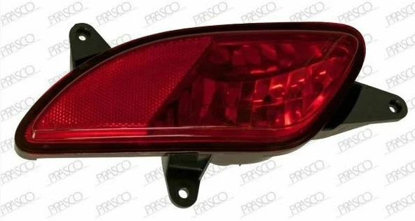 Kia Ceed Arka Sis Lambası 5 Kapı Sağ 2007  (Oem No:  924021H100) ürün görseli 1