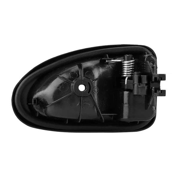 Renault Clio Kapı Kolu İç Sıyem Sol  (Oem No:  7700353282) ürün görseli 1